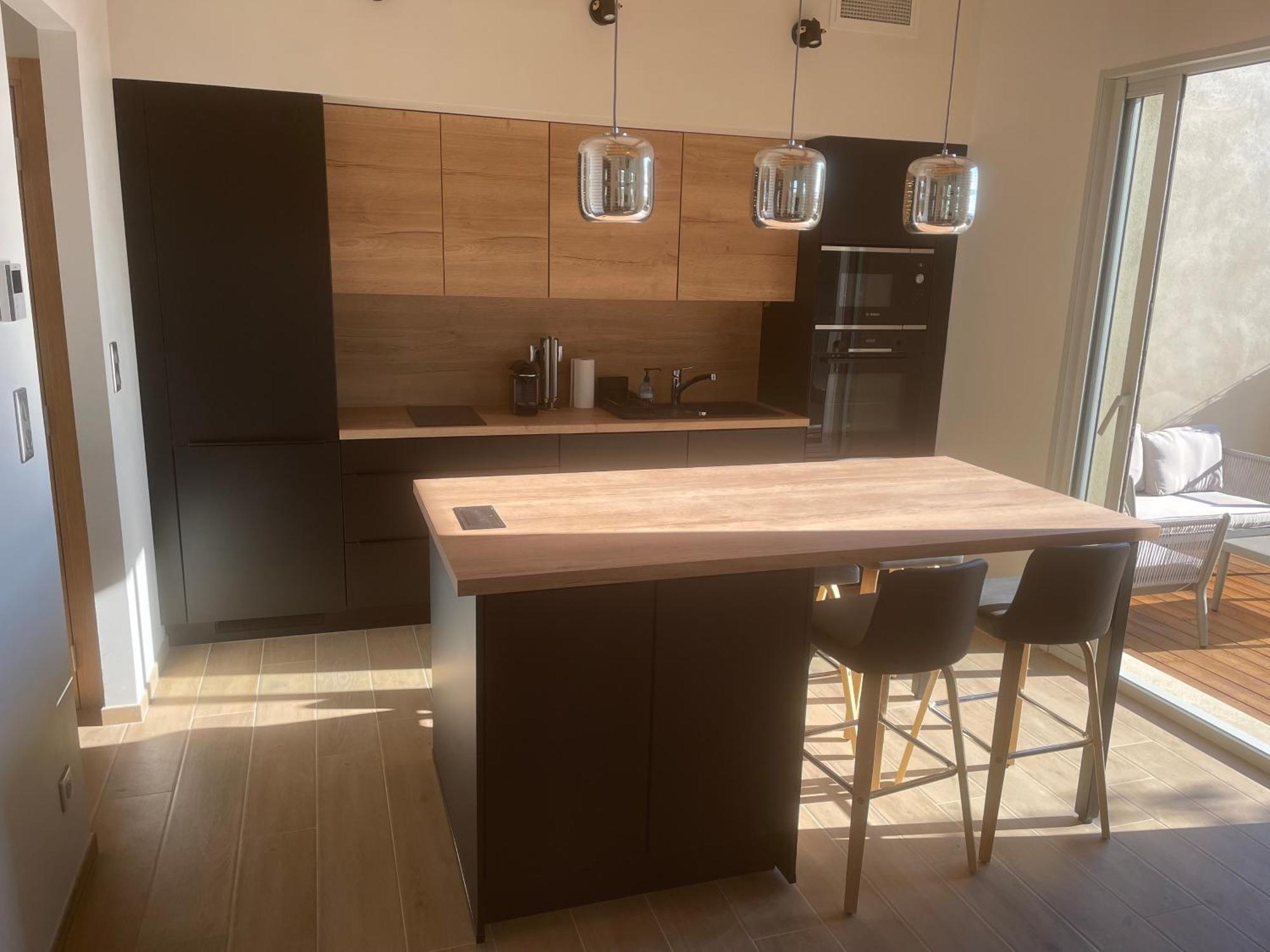 Logement Avec Jacuzzi ฌูกา ภายนอก รูปภาพ